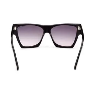 Tom Ford | Accessories | New Tom Ford Women Square Ft94 